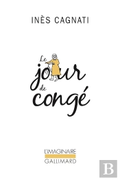 Le Jour De Conge