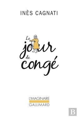 Bertrand.pt - Le Jour De Conge