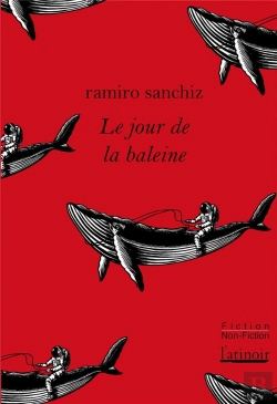Bertrand.pt - Le Jour De La Baleine