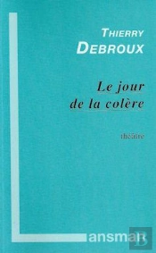 Le Jour De La Colere