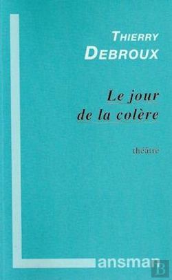 Bertrand.pt - Le Jour De La Colere