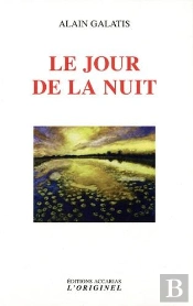 Le Jour De La Nuit