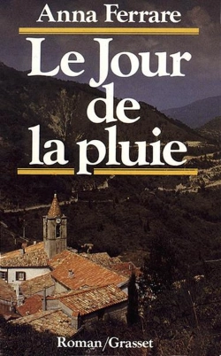 Bertrand.pt - Le Jour De La Pluie