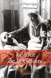 Le Jour De La Victoire