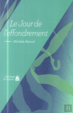 Bertrand.pt - Le Jour De L'Effondrement