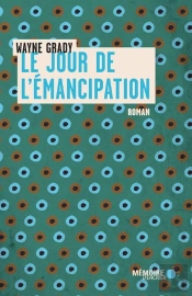 Le Jour De L'Emancipation
