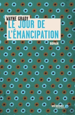 Bertrand.pt - Le Jour De L'Emancipation