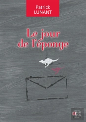 Le Jour De L'Éponge
