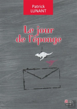 Bertrand.pt - Le Jour De L'Éponge