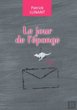 Bertrand.pt - Le Jour De L'Eponge