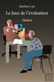 Le Jour De L'Evaluation