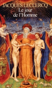 Le Jour De L'Homme