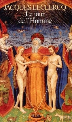Bertrand.pt - Le Jour De L'Homme
