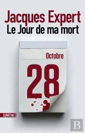 Le Jour De Ma Mort