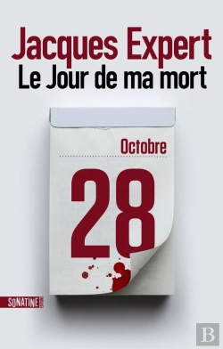 Bertrand.pt - Le Jour De Ma Mort