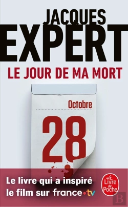 Bertrand.pt - Le Jour De Ma Mort
