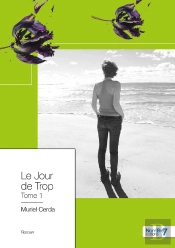 Le Jour De Trop