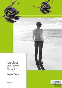 Bertrand.pt - Le Jour De Trop