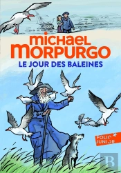 Le Jour Des Baleines