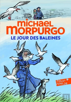 Bertrand.pt - Le Jour Des Baleines