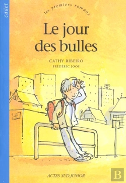 Bertrand.pt - Le Jour Des Bulles
