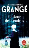Le Jour Des Cendres