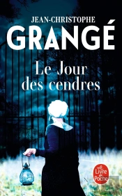 Le Jour Des Cendres