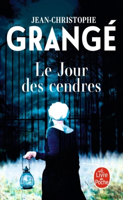 Bertrand.pt - Le Jour Des Cendres