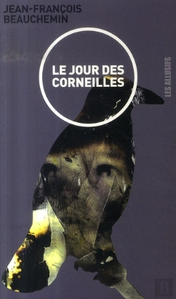 Bertrand.pt - Le Jour Des Corneilles