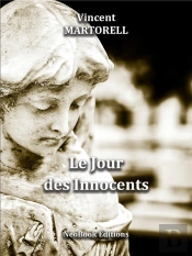 Le Jour Des Innocents