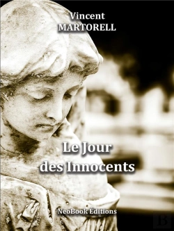 Bertrand.pt - Le Jour Des Innocents