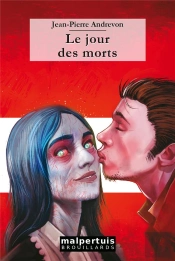 Le Jour Des Morts