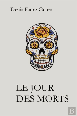 Bertrand.pt - Le Jour Des Morts