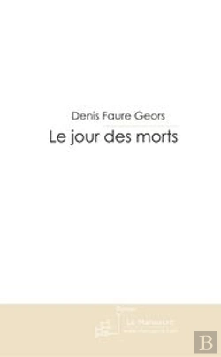 Bertrand.pt - Le Jour Des Morts