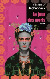 Le Jour Des Morts