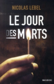 Le Jour Des Morts
