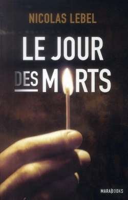 Bertrand.pt - Le Jour Des Morts