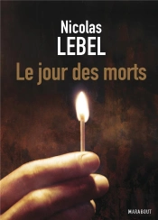 Le Jour Des Morts