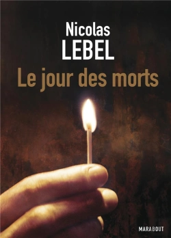 Bertrand.pt - Le Jour Des Morts