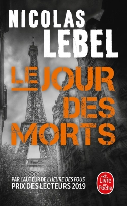 Bertrand.pt - Le Jour Des Morts