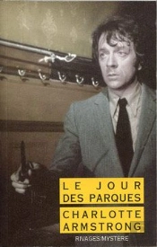 Le Jour Des Parques