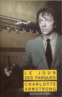 Bertrand.pt - Le Jour Des Parques