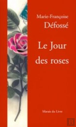 Bertrand.pt - Le Jour Des Roses