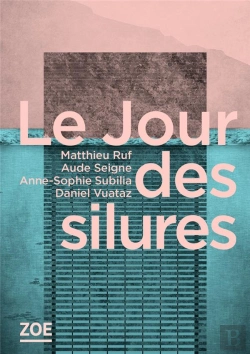 Bertrand.pt - Le Jour Des Silures