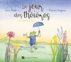 Bertrand.pt - Le Jour Des Théières