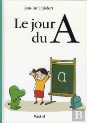 Le Jour Du A