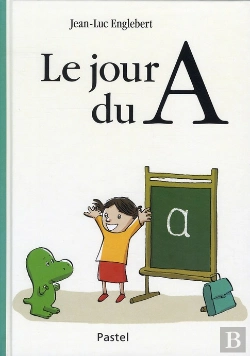 Bertrand.pt - Le Jour Du A