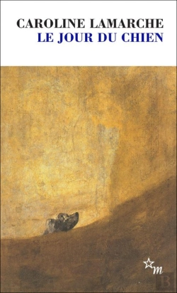 Bertrand.pt - Le Jour Du Chien