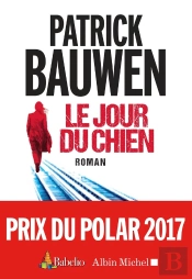Le Jour Du Chien