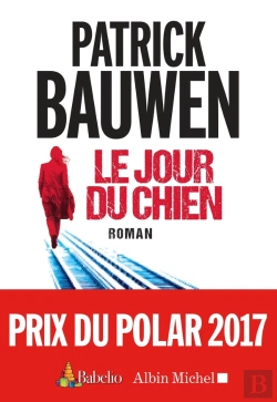 Bertrand.pt - Le Jour Du Chien